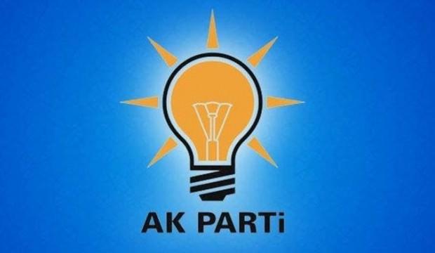 AK Parti'li Belediye Başkanları Afyonkarahisar'da buluşacak