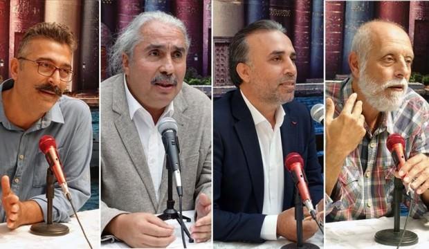 'Asıl israf bu oyunları sahneden kaldırmaktır'