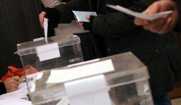 Avrupa ülkesinde hükümet krizi! İkinci kez seçime gidiyorlar