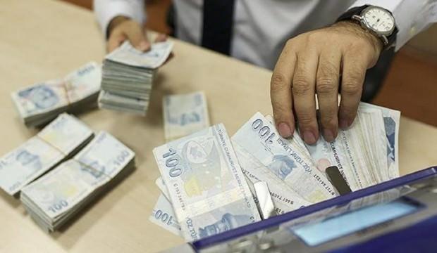 Bakan müjdeyi verdi: Ödemeler yarın başlıyor