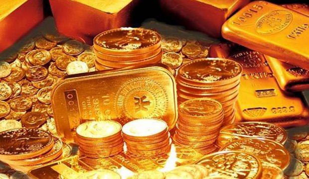 Bakanlık açıkladı: İşte Hazine'nin alacaklarının miktarı