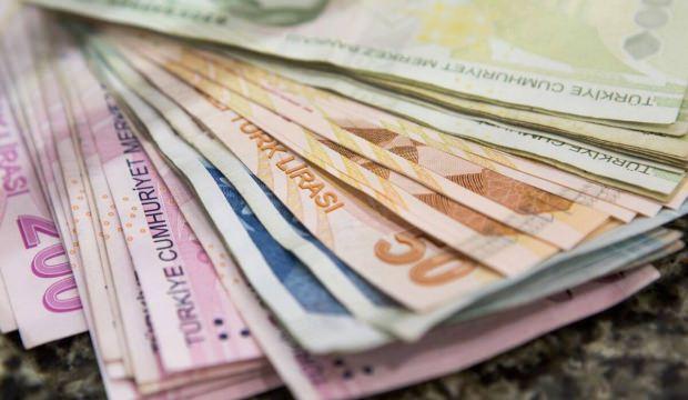 BDDK'dan banka kredileri açıklaması