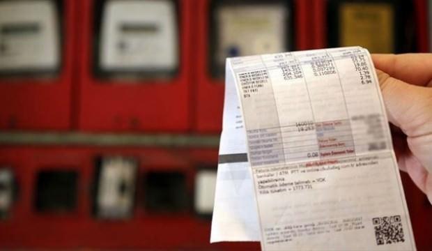 EPDK'dan elektrik zammı açıklaması