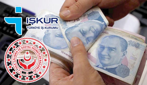 Annelere 3 ayda 9.214 TL TL destek! Başvuru şartları için...