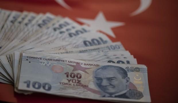 Dengelenme sürecinde sınıfı geçtik