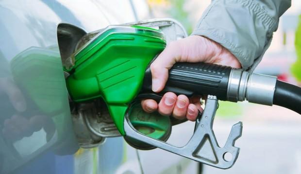 Dikkat çeken açıklama: Zamlar geri alınmalı