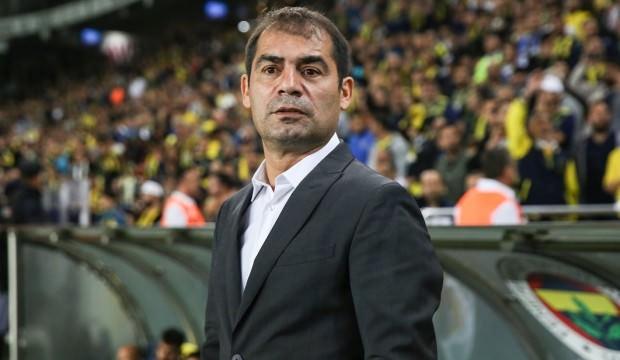 Diyadin: Bu çocukların en çok ihtiyacı olan şey...