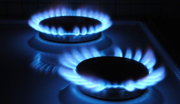 Doğalgaz ithalatında yeni dönem