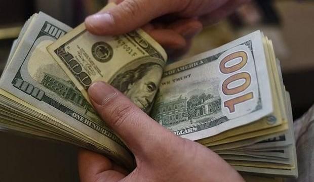 Dolarda son durum! TL'ye petrol dopingi