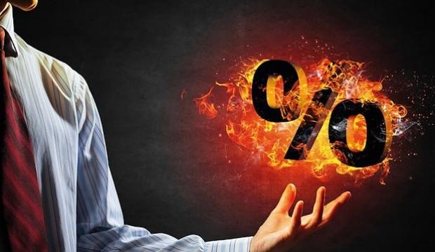 Dünyanın gözü bu haberde! İndirim bekleniyor