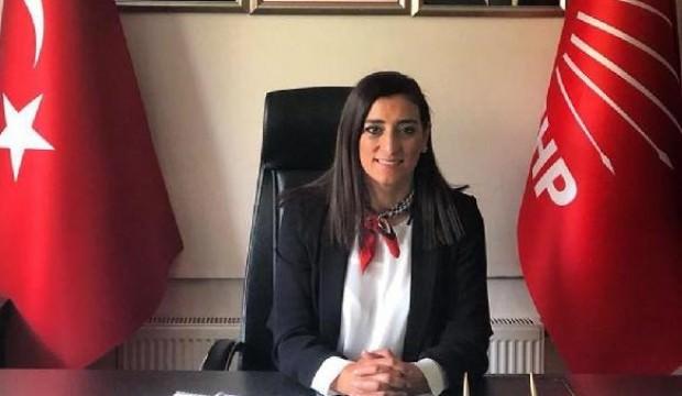 Eskişehir’de CHP yönetimine kayyum atandı