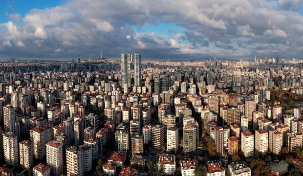 Bakan açıkladı: Emekliye müjde!