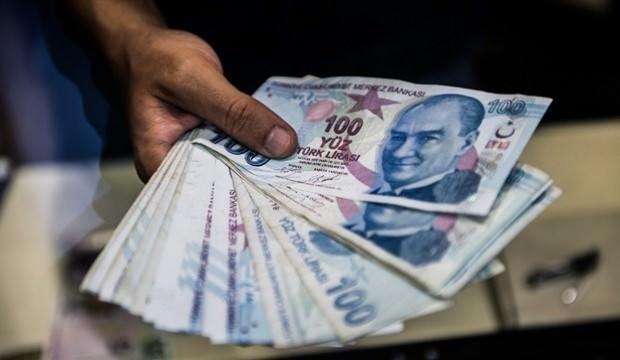 Emekliler dikkat! 1000 TL'ye kadar çıktı