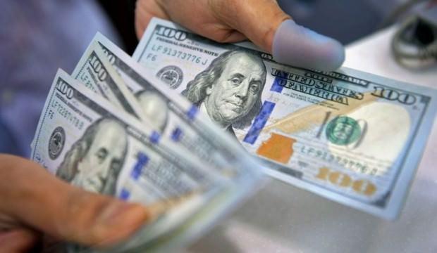 HalalBooking'e 2 milyon dolarlık yatırım!