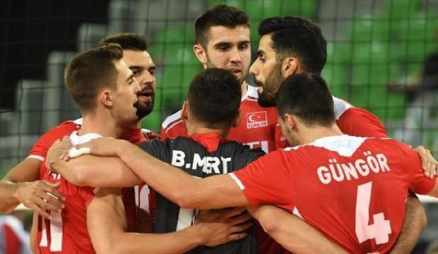 Filenin Efeleri gümbür gümbür!