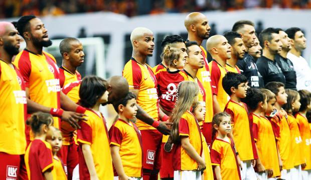 Galatasaray'ı bekleyen tehlike!