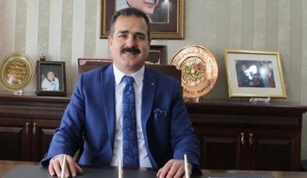 Hakkari'ye doğal gaz müjdesi... Vali tarih verdi