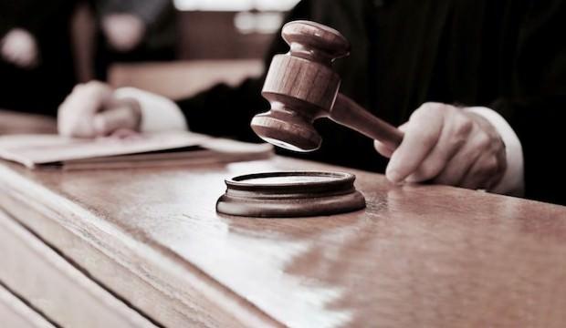 İngiltere'de dikkat çeken Ankara Anlaşması kararı