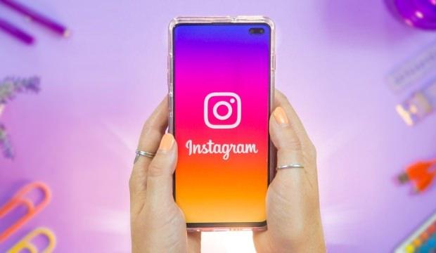 Instagram fotoğraf indirme! Instagram'dan fotoğraf nasıl indirilir?