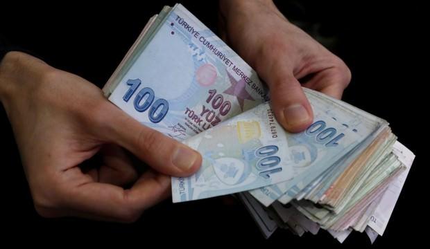 Emekliye çifte zam yolda