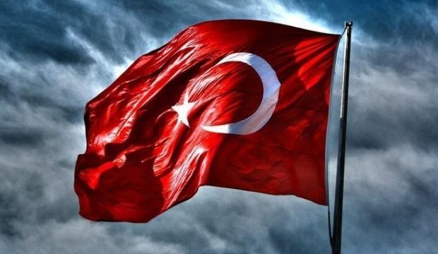 İtiraf gibi açıklama! Gerçeği görüp çark ettiler