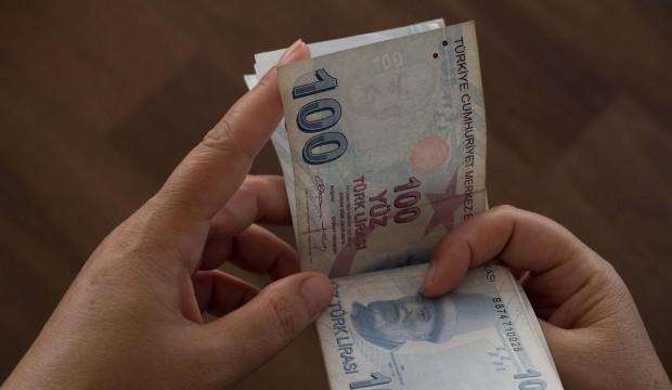 300 TL'ye yükseltildi! Binlerce kişi alacak