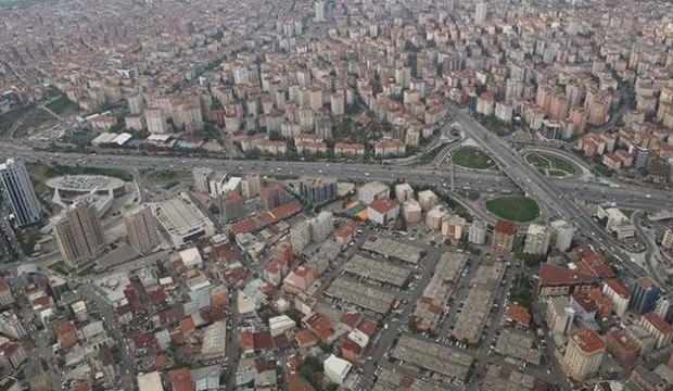 Araştırma sonuçlandı! Küçük ama güvenli olsun