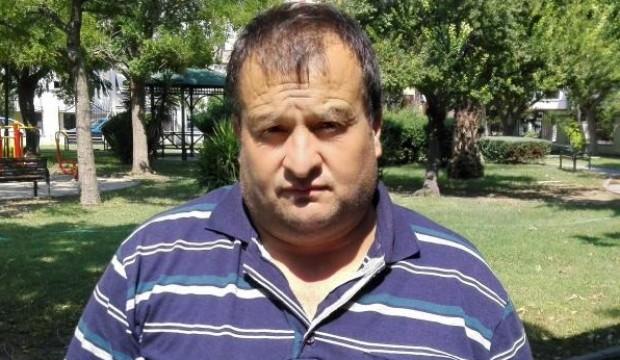 Maaşının tamamı haczedilen işçinin itirazı haklı bulundu