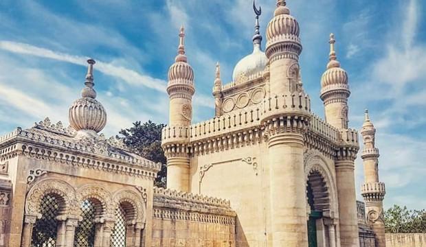 Malta'da tepki çeken proje: Türkiye resmi itirazda bulundu