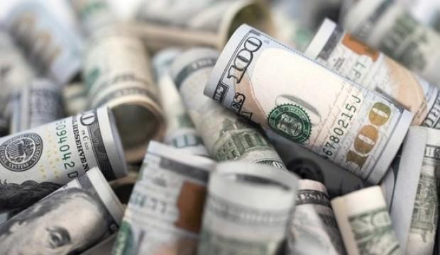 Merkez Bankası'ndan dolar hamlesi!
