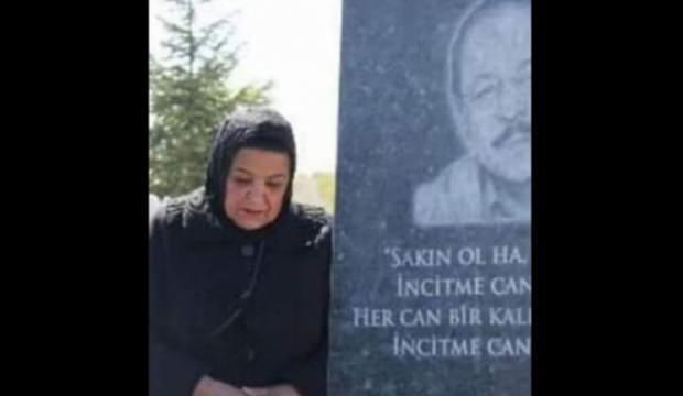 Neşet Ertaş'ın kardeşinden acı haber!