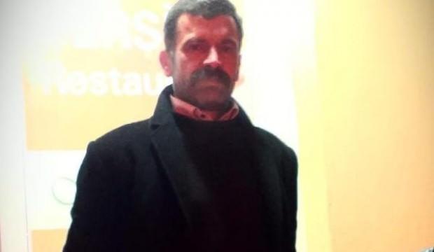 İnanılmaz olay! Karısının söylediği şeyi duyunca öldü