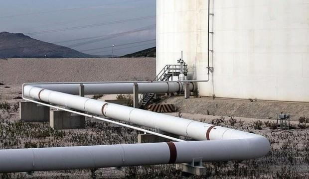 OPEC'ten Aramco açıklaması