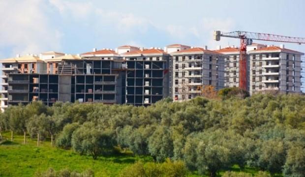 Örnek uygulama! Zorunluluk getiriliyor