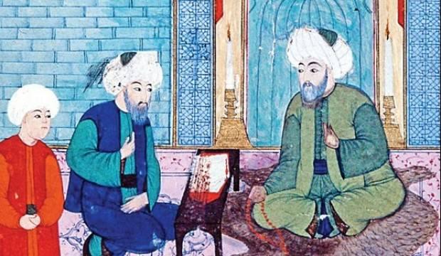 Osmanlı düşüncesi ve Medreseleri