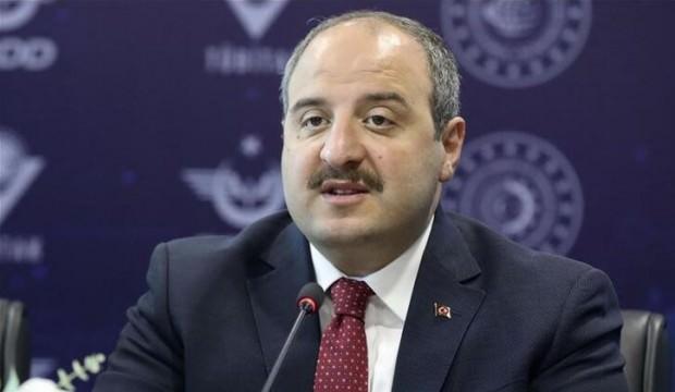 Raylı Ulaşım Teknolojileri Enstitüsü Gebze'de kurulacak