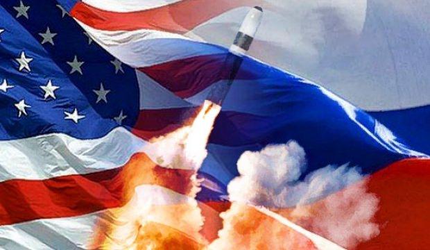 Rusya'dan S-400, F-35, Türkiye ve ABD açıklaması!