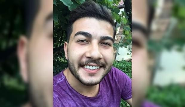 25 yaşındaki gencin yasa boğan ölümü