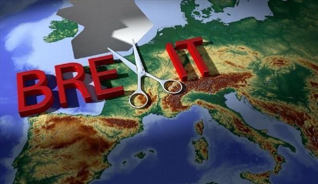 Türk yatırımcı için İngiltere cazibesini koruyor