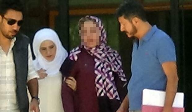 Sevdiği kızı kaçıran genç öldürüldü!