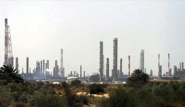 Suudi Arabistan'a şartlı tehdit: Size acı veririz!