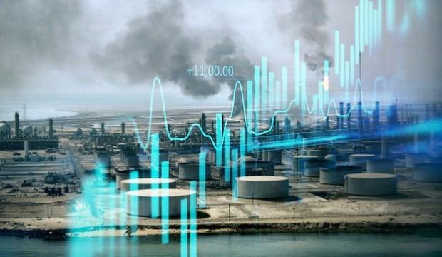 Suudi Arabistan'ın 11 Eylül'ü: Kriz Türkiye'yi de etkileyecek