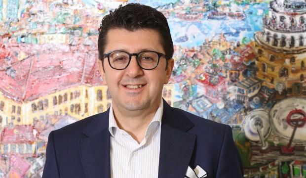Türkiye yılda 500 milyon dolar tasarruf sağlayacak