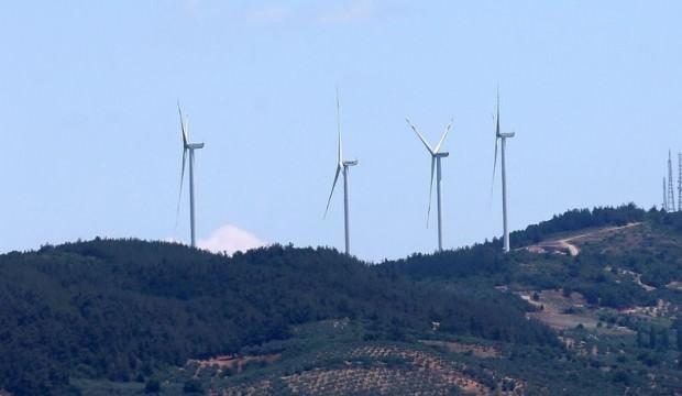 Yenilenebilir enerjiye yatırım artacak