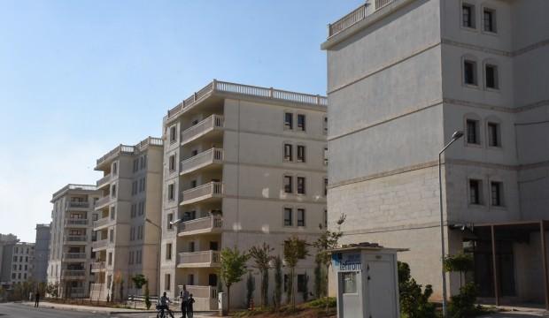 Bakanlık duyurdu! Yüzde 22'lik indirim yarın başlıyor