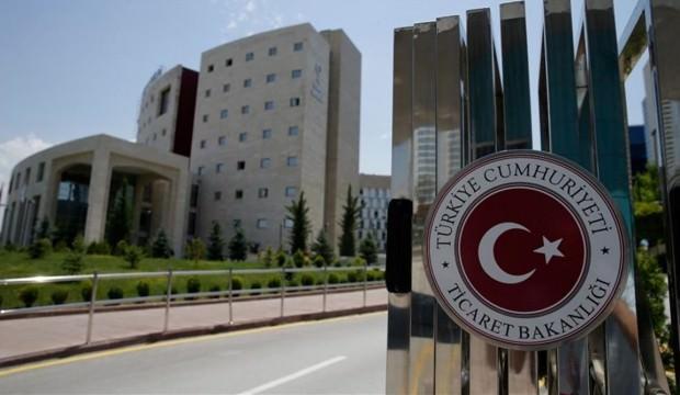 '127 milyon TL'lik kaçak eşya ele geçirildi'