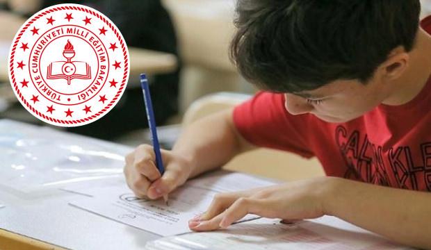 2020 Bursluluk sınavı ne zaman? İOKBS başvuru tarihi belli oldu mu?