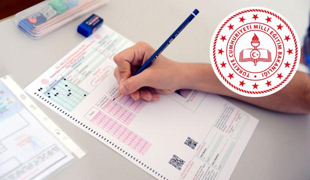 2020 LGS sınavı ne zaman? Ekim ayı LGS sayısal ve sözel örnek soruları yayınlandı