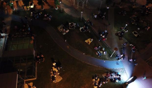 İstanbul depremiyle ilgili 'kaotik ortam'a dikkat!
