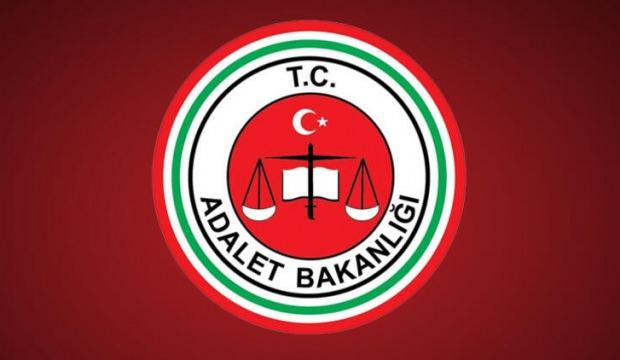 Adalet Bakanlığı personel alımı yapacak 2019! İşte başvuru şartları!